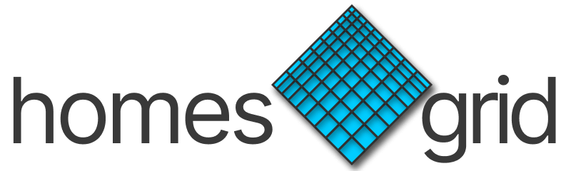 main_logo